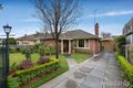 Property photo of 19 Robert Street Bentleigh VIC 3204