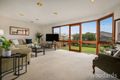 Property photo of 19 Robert Street Bentleigh VIC 3204
