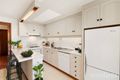Property photo of 19 Robert Street Bentleigh VIC 3204