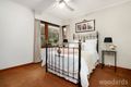 Property photo of 19 Robert Street Bentleigh VIC 3204