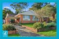 Property photo of 6A St Johns Avenue Mangerton NSW 2500