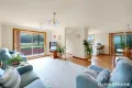 Property photo of 53A Scott Street Shoalhaven Heads NSW 2535