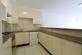 Property photo of 115/19-23 Herbert Street St Leonards NSW 2065