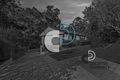 Property photo of 14 Hasluck Drive Rankin Park NSW 2287
