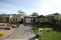 Property photo of 47 Jimmy Watson Drive Woodcroft SA 5162