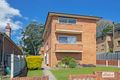 Property photo of 1/23 Jeffrey Street Canterbury NSW 2193