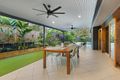 Property photo of 1 Iona Close Edge Hill QLD 4870
