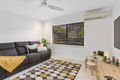 Property photo of 1 Iona Close Edge Hill QLD 4870