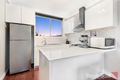 Property photo of 9/82 Raleigh Road Maribyrnong VIC 3032