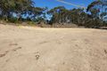 Property photo of 11 Vere Place Somersby NSW 2250