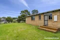 Property photo of 16 Peppermint Drive White Beach TAS 7184