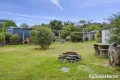 Property photo of 16 Peppermint Drive White Beach TAS 7184