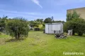 Property photo of 16 Peppermint Drive White Beach TAS 7184