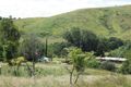 Property photo of 470 Wooderson Road Wooderson QLD 4680