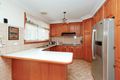 Property photo of 44 John Street Altona North VIC 3025