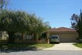 Property photo of 2/19 Pepler Avenue Salter Point WA 6152