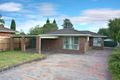 Property photo of 3 Vida Court Wantirna South VIC 3152