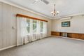 Property photo of 3 Showground Parade Keith SA 5267
