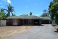 Property photo of 32B Almond Way Forrestfield WA 6058