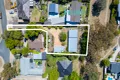 Property photo of 49A Spafford Crescent Farrer ACT 2607