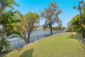 Property photo of 6 Malanda Place Robina QLD 4226