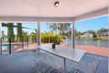 Property photo of 6 Malanda Place Robina QLD 4226