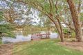 Property photo of 95 Rodoreda Crescent Ravenswood WA 6208