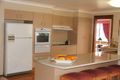 Property photo of 16 Pellion Place Windradyne NSW 2795