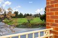 Property photo of 31 Kingfisher Drive Seabrook VIC 3028