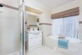 Property photo of 31 Kingfisher Drive Seabrook VIC 3028