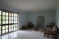 Property photo of 3 Curtis Street Tully QLD 4854