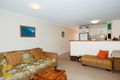Property photo of 5/9 Bauhinia Crescent Marcoola QLD 4564