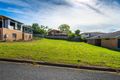 Property photo of 5 Backhouse Street Woolgoolga NSW 2456