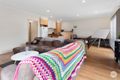 Property photo of 4/39A Kirkwood Road Eaglehawk VIC 3556