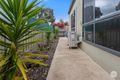 Property photo of 4/39A Kirkwood Road Eaglehawk VIC 3556