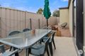 Property photo of 4/39A Kirkwood Road Eaglehawk VIC 3556