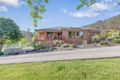 Property photo of 3 Hassans Walls Road Sheedys Gully NSW 2790