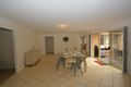 Property photo of 1 Rottnest Close Shell Cove NSW 2529