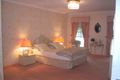 Property photo of 17 Rosewood Place Cherrybrook NSW 2126