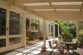 Property photo of 70 Costello Circuit Calwell ACT 2905