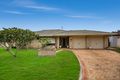 Property photo of 1 Lady Beatrice Court Yamba NSW 2464