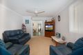 Property photo of 1 Lady Beatrice Court Yamba NSW 2464