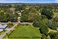 Property photo of 88 Middle Road Exeter NSW 2579