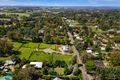 Property photo of 88 Middle Road Exeter NSW 2579