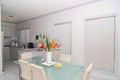 Property photo of 1/53 Pecks Road Sydenham VIC 3037