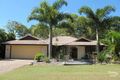 Property photo of 34 Jodi Close Ningi QLD 4511