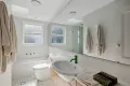Property photo of 8 Bogan Street Summer Hill NSW 2130