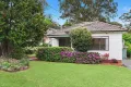 Property photo of 68 Patterson Street Rydalmere NSW 2116
