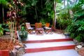 Property photo of 4 Camille Court Mount Coolum QLD 4573