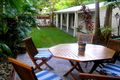 Property photo of 4 Camille Court Mount Coolum QLD 4573